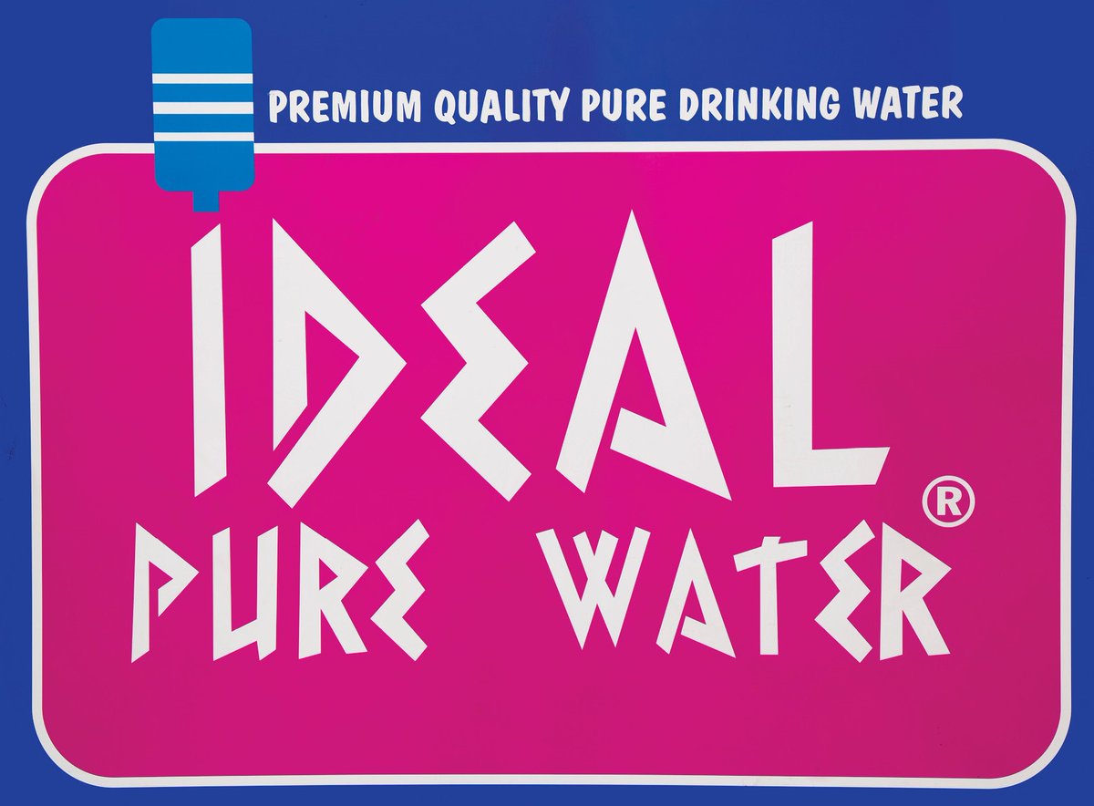 OmahaMarathon's tweet photo. Ideal Pure Water is one of our valued sponsors that takes care of our athletes. The key to a good race is hydration, and Ideal Pure Water is there to make sure you have what you need! Contact them for all your water needs today. https://t.co/03fhjEUvMN