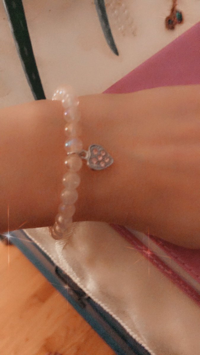StylishHealing's tweet photo. Stylish Healing Jewelry available at https://t.co/KNMSLwuig6 https://t.co/HmH1fz2zF8