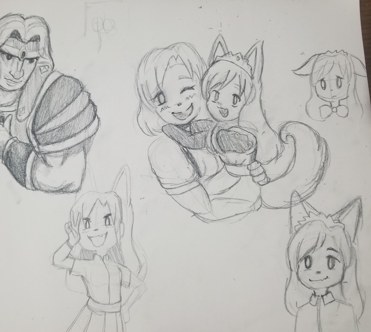 Dejo esto aquí para no perderlo.
A menos que me den ban xd