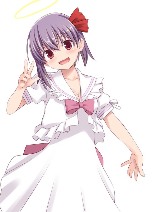 夢乃マホのtwitterイラスト検索結果 古い順 夢乃マホのtwitterイラスト検索結果 古い順