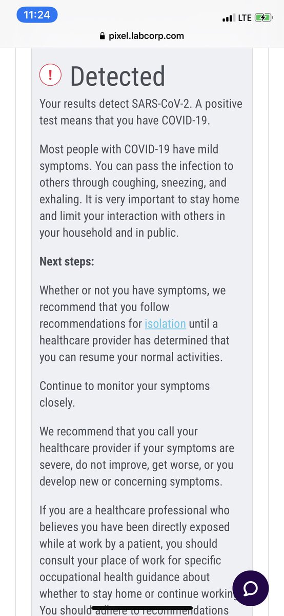 33Emarie33's tweet photo. As a furloughed flight attendant, I lost my health insurance on Oct 15. Just diagnosed with COVID, with a pre-existing heart condition, I am high risk. Will your political games cost me my life? #ExtendPSP @tweetcongress @senatemajldr @SpeakerPelosi @stevenmnuchin1 https://t.co/WhIV8wZHm3