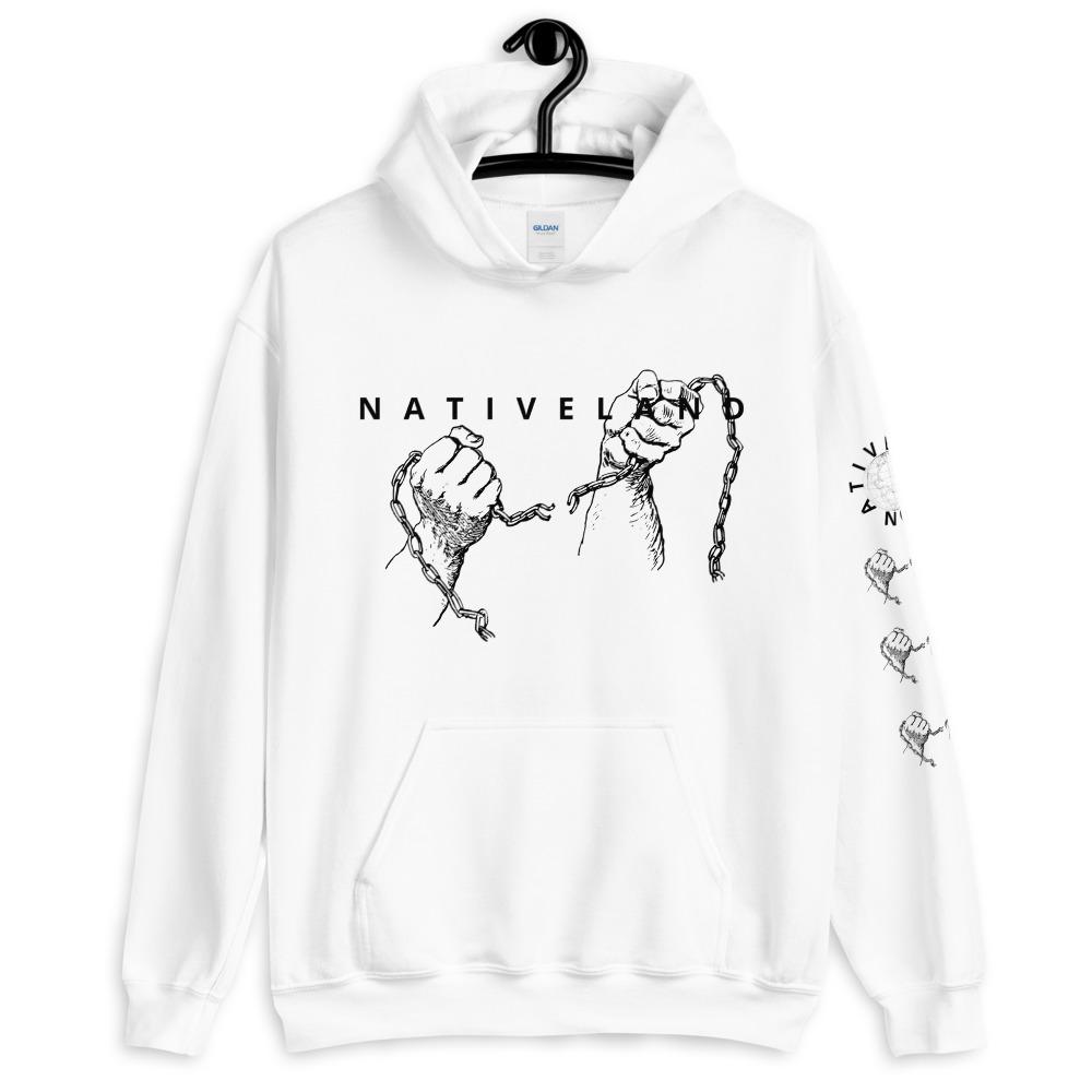 NativelandTM's tweet photo. NEW COLLECTION!!! https://t.co/TBDEMh4XMR