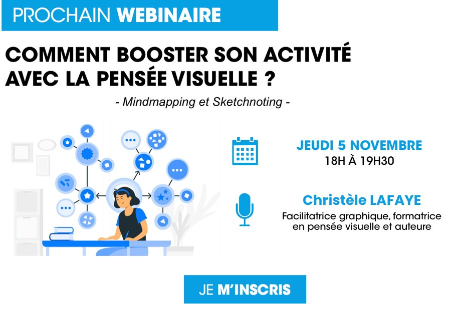 CLEERESS tweet media