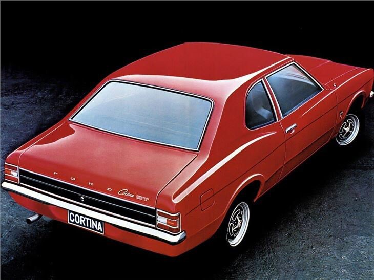 DiecastAddicts's tweet image. #FordFriday Happy 50th Birthday Cortina Mk3 🥳 @forduk @classicfordmag 
@Collectomaniac3  @addict_car @SharpbluePix @FordsOval @WeLoveDiecast @LittleJohn_MD @PaulzSmith1 @YesterdaysDrive @CCCuration @thespafixer  @alexgrantuk @marcus_t_ward @Cooldudehicks