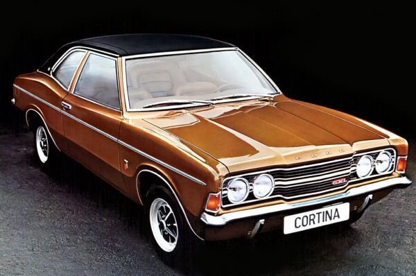 DiecastAddicts's tweet image. #FordFriday Happy 50th Birthday Cortina Mk3 🥳 @forduk @classicfordmag 
@Collectomaniac3  @addict_car @SharpbluePix @FordsOval @WeLoveDiecast @LittleJohn_MD @PaulzSmith1 @YesterdaysDrive @CCCuration @thespafixer  @alexgrantuk @marcus_t_ward @Cooldudehicks