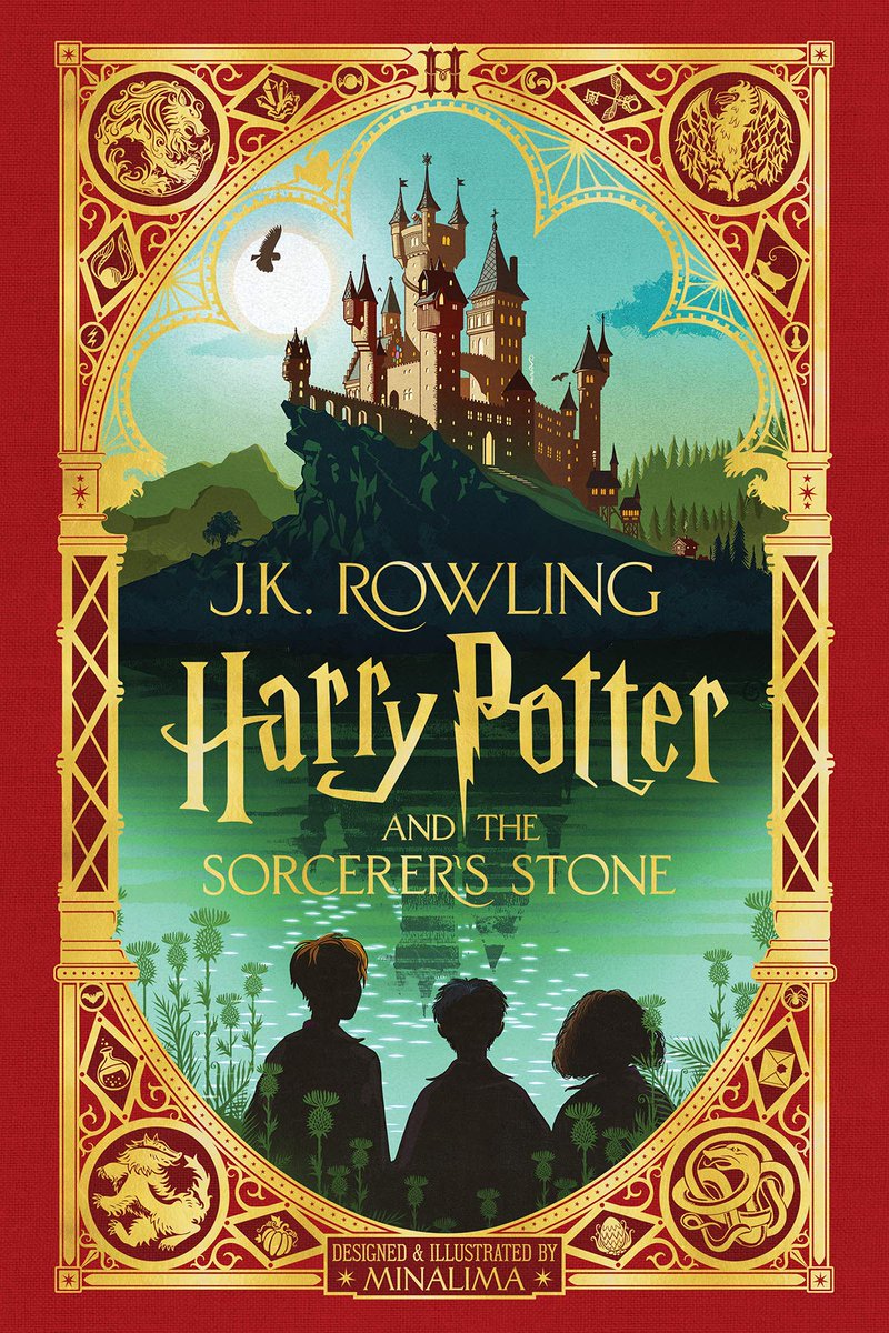 download harry potter pdf download harry potter pdf