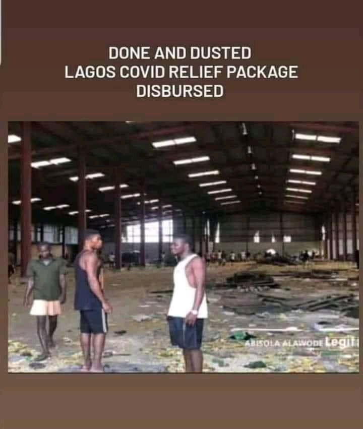 evanson7's tweet image. One gives freely, yet grows all the richer; another withholds what he should give, and only suffers want. Proverbs 11:24