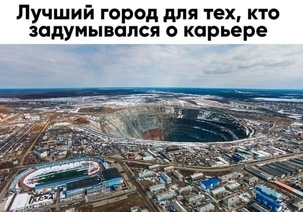 Симпозиум годноты (@spy45242) on Twitter photo 