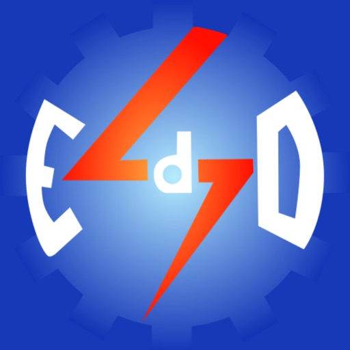 Et voilà, c'est reparti pour les années 1990/2000 !
#Délestage #EDD #Djibouti https://t.co/52qZ07MS2U