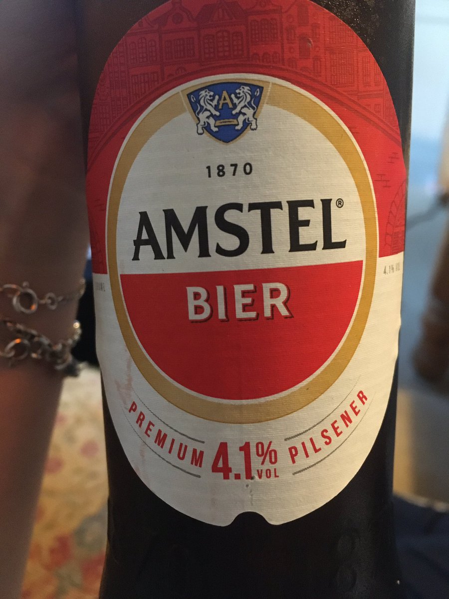 First week working <a href="/BBSRC/">Biotechnology and Biological Sciences Research</a> How it started:how it ended