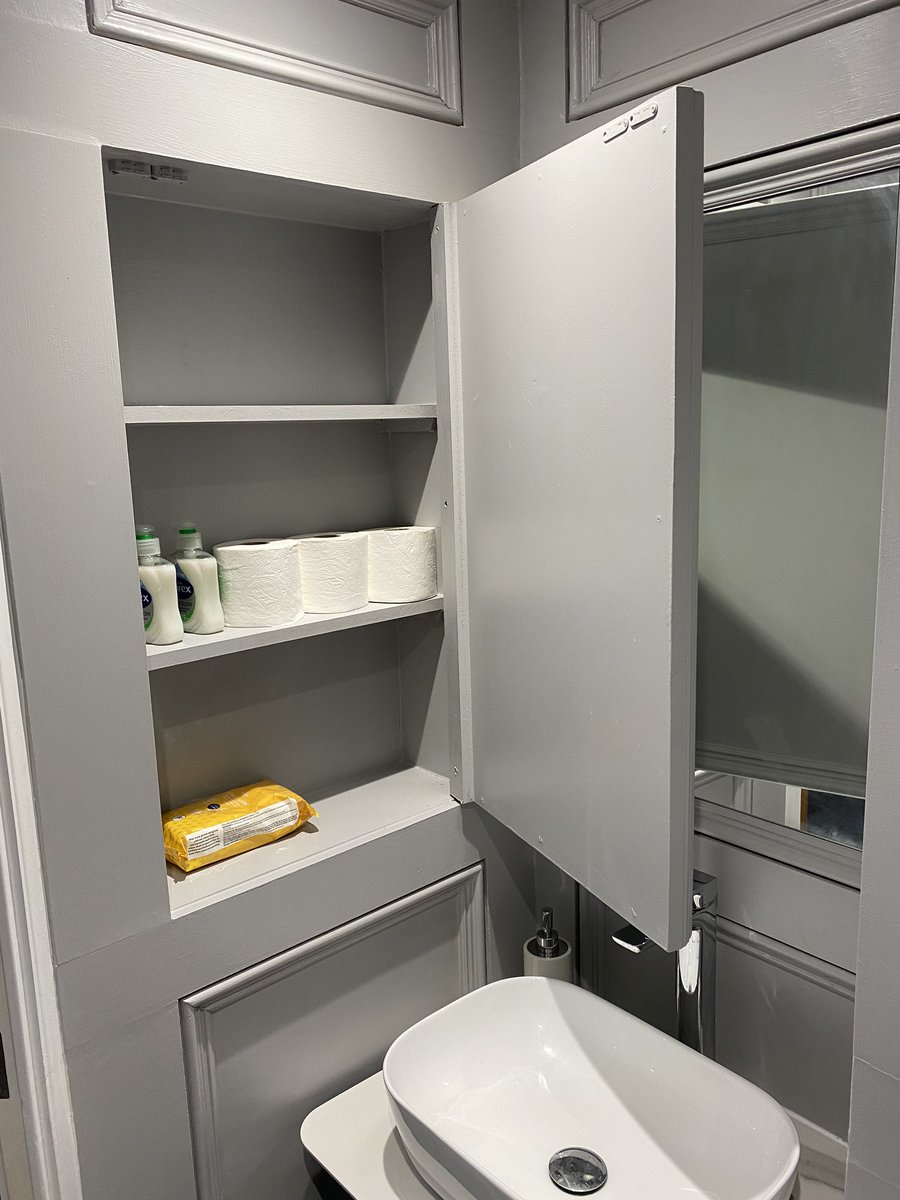 Finished this little beauty today and on a Friday as well ... Have a great weekend all