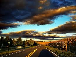 auroretrav2014's tweet photo. Over the next few months, I will post images of the places where I have lived. Travelled to and enjoyed wonderful holidays and places I would love to see......after Covid19.
#digitalHolidays
#Escapeto https://t.co/GWrs4H6zhE