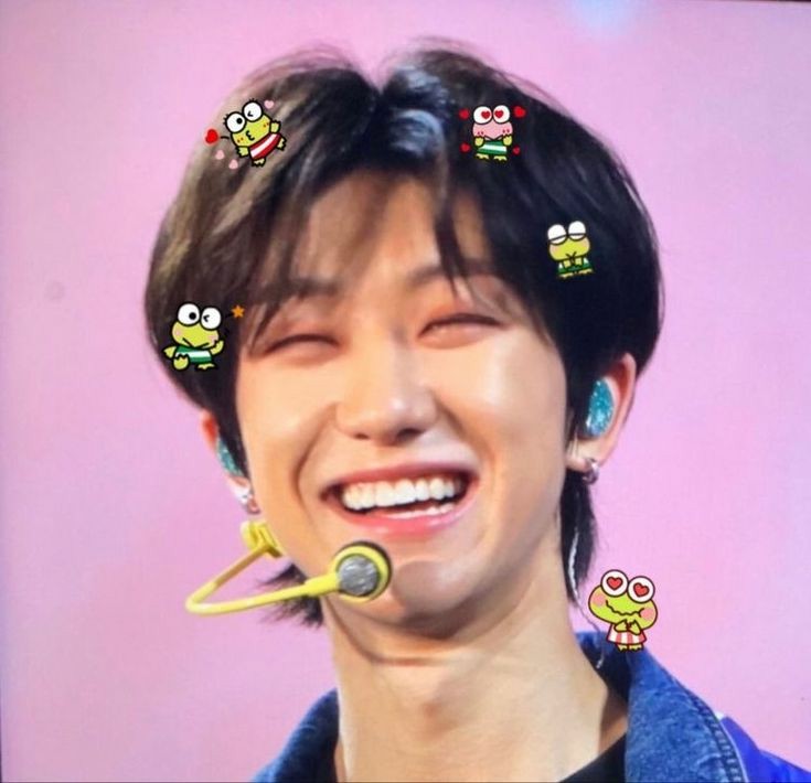 Fonctionnaire Stan account ⸆⸉ tweet media