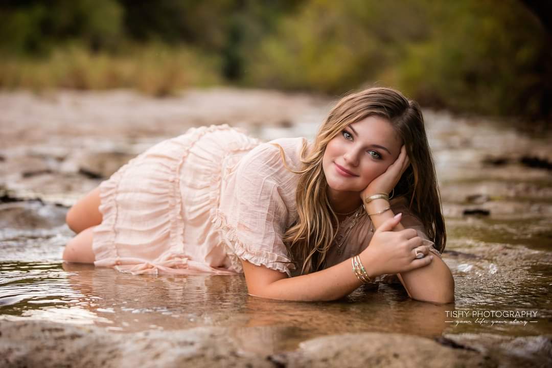 tishyphoto's tweet photo. I had so much fun in Austin for our session. Thank you for making the drive and visiting the city I love! https://t.co/xT1Ulchs6g