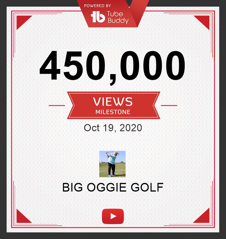 John Ogden tweet media