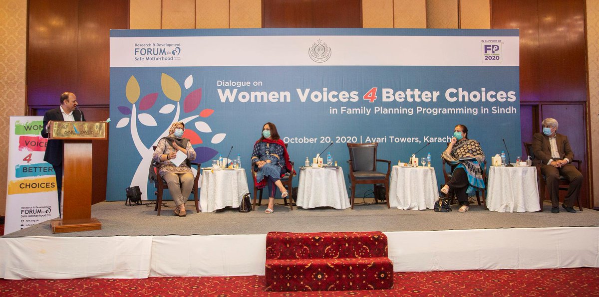 WorldWeWantproj's tweet photo. 🗣️Women's voices are imperative in achieving family planning and reproductive health goals.

@FSafeMotherhood is elevating women's voices across Pakistan through listening sessions to increase accountability of #SRHR service delivery. #WhatWomenWant

https://t.co/U4zrhZz5dm https://t.co/b0Vl5YwCH0