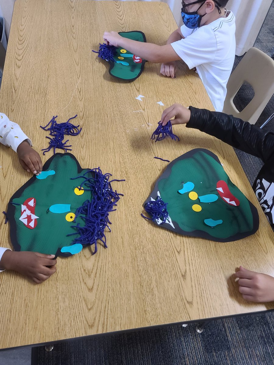 MsKennedy tweet media