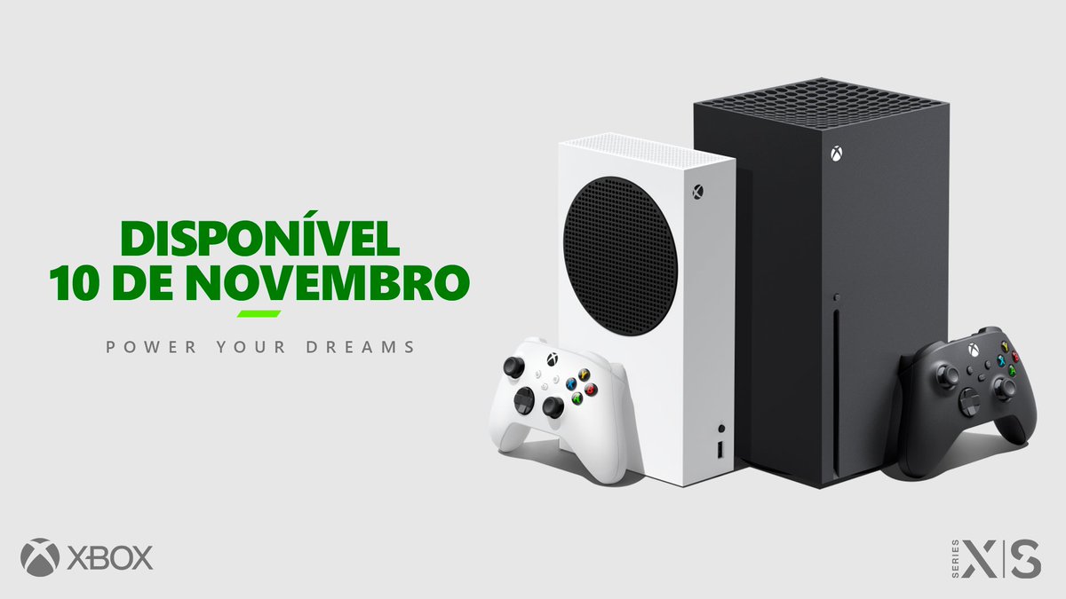 Xbox Game Pass revela os jogos da primeira quinzena de Janeiro - Xbox Power