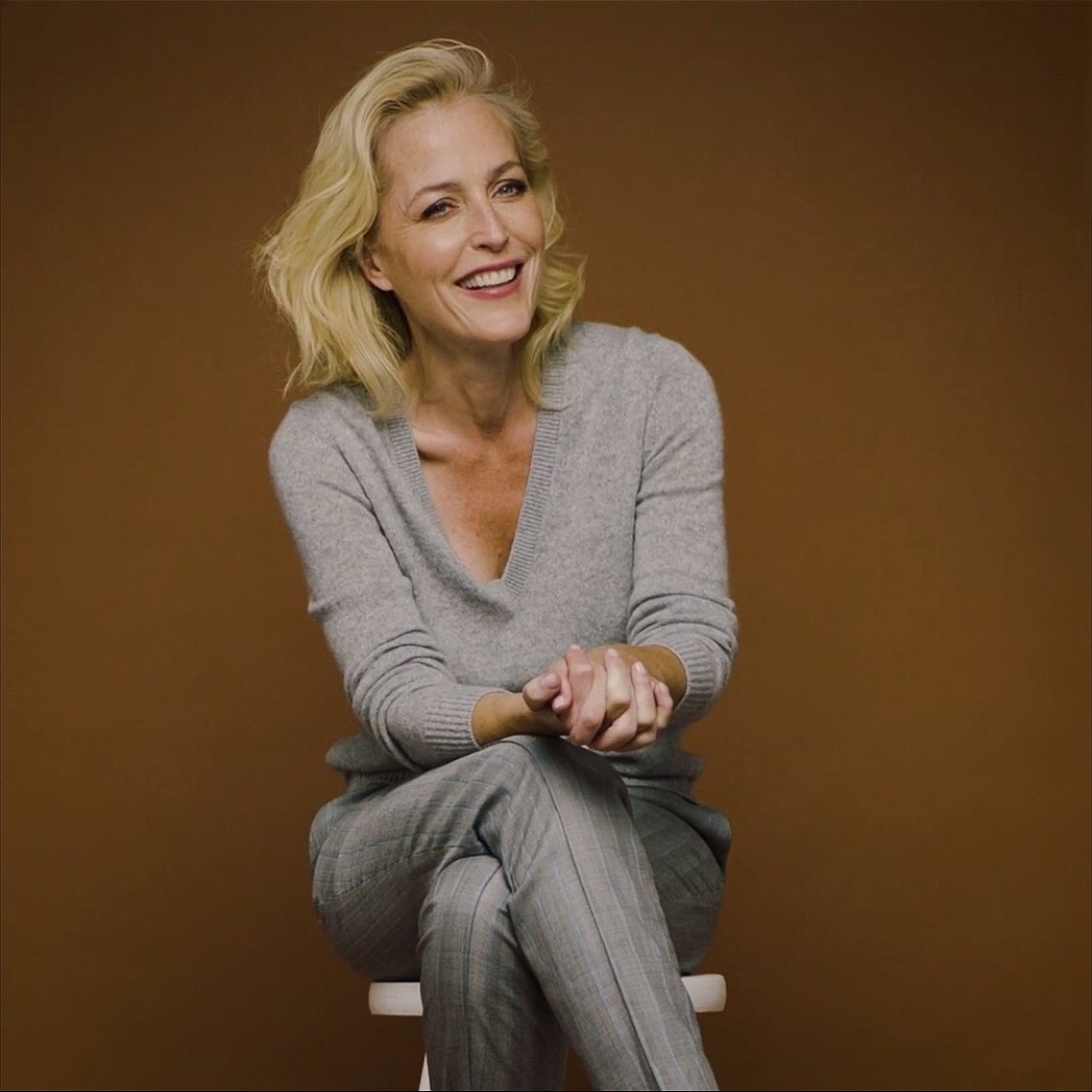 hd screenshots on dune london in conversation with gillian anderson 