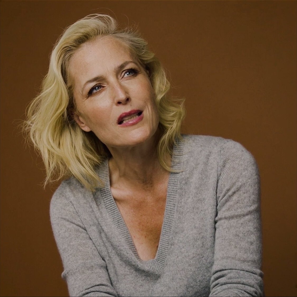 hd screenshots on dune london in conversation with gillian anderson 
