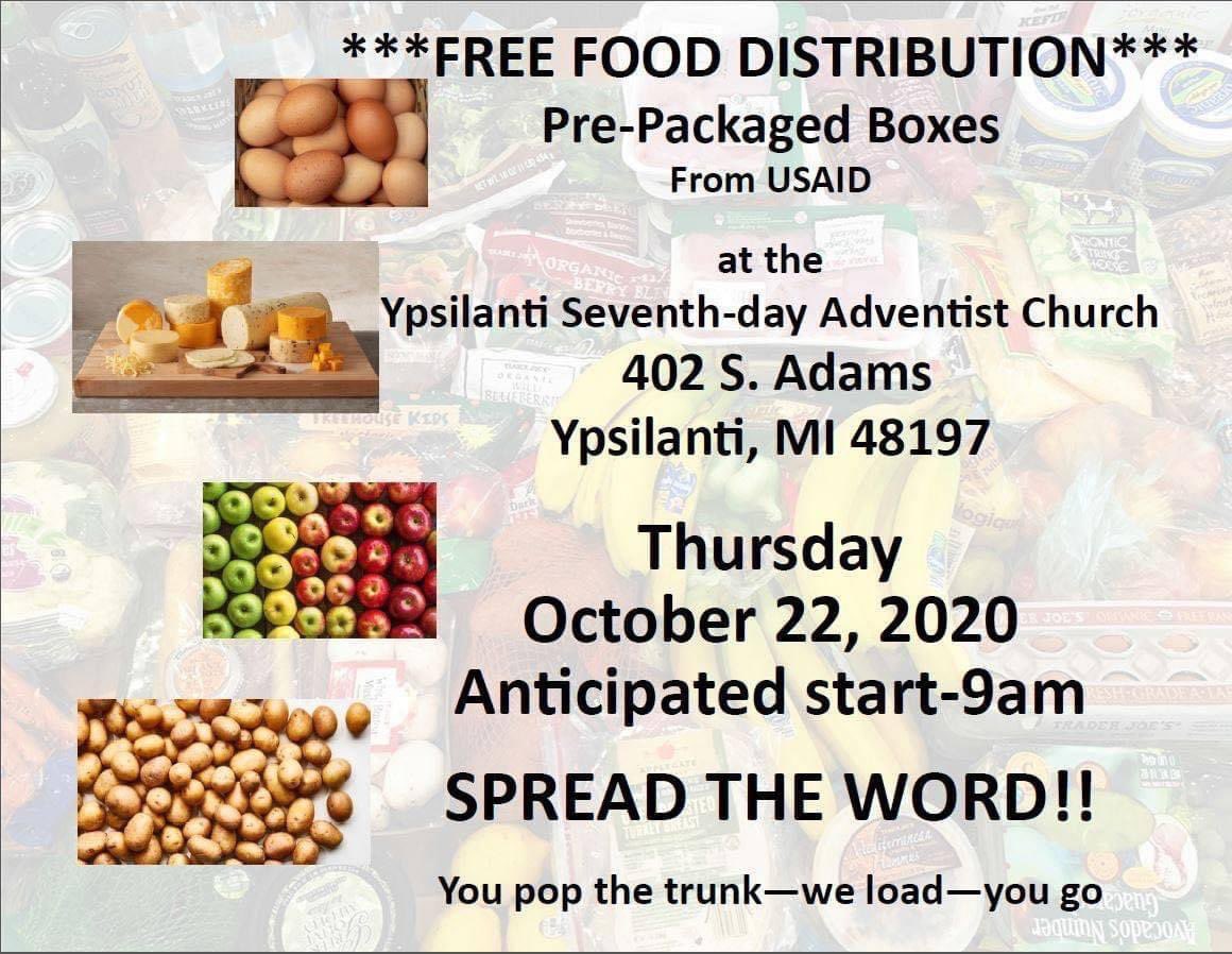 Novi Youth Assistance (@noviyouth) on Twitter photo 