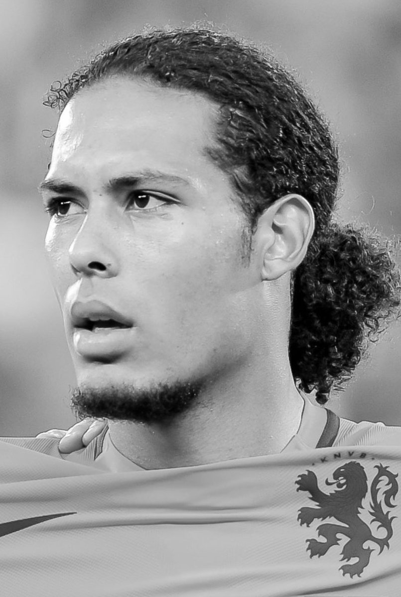 lfc_320's tweet photo. @KipstaUnited #RIPVVD https://t.co/X81BYN6R9S