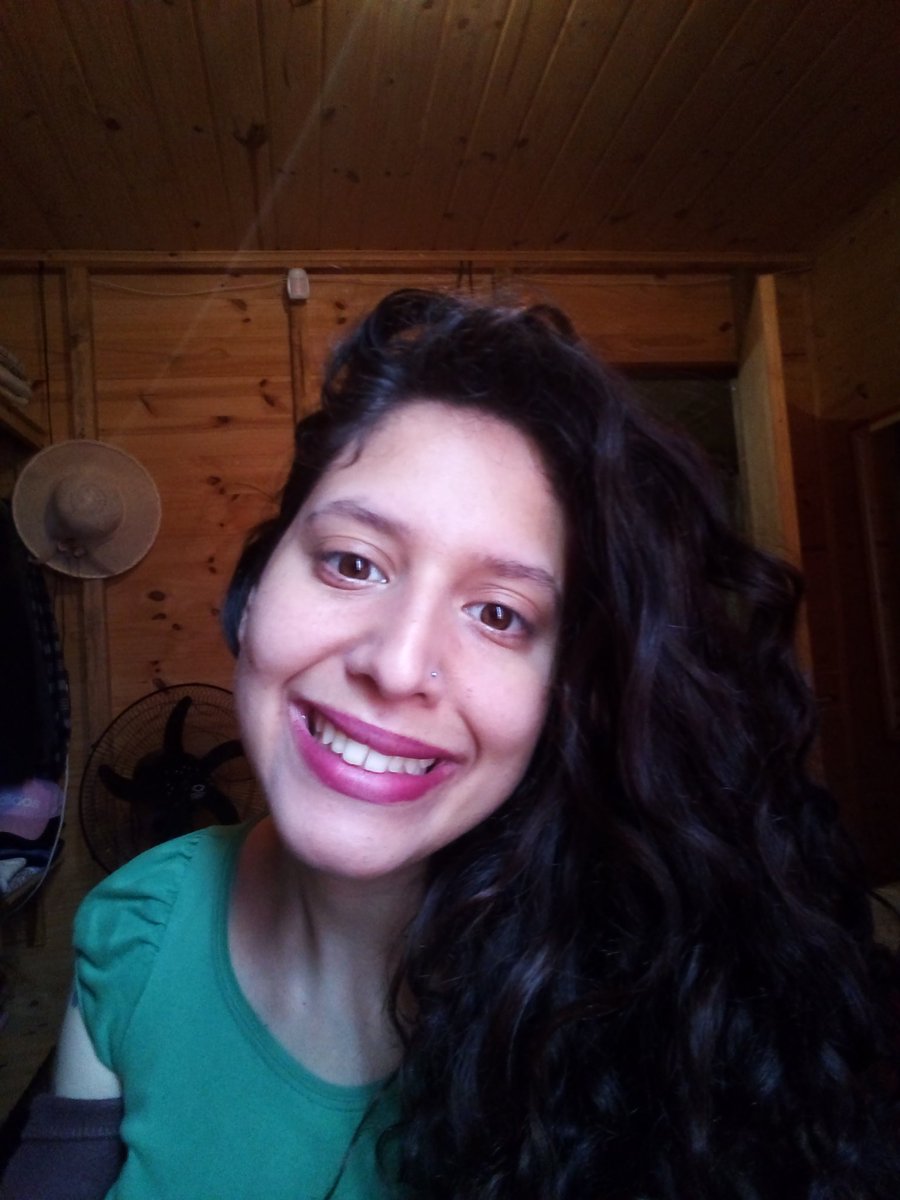 Se fores embora escreva pelo caminho mas se não tiveres papel escreva nas asas de um passarinho🐦