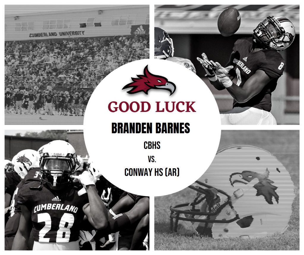 Branden Barnes tweet media