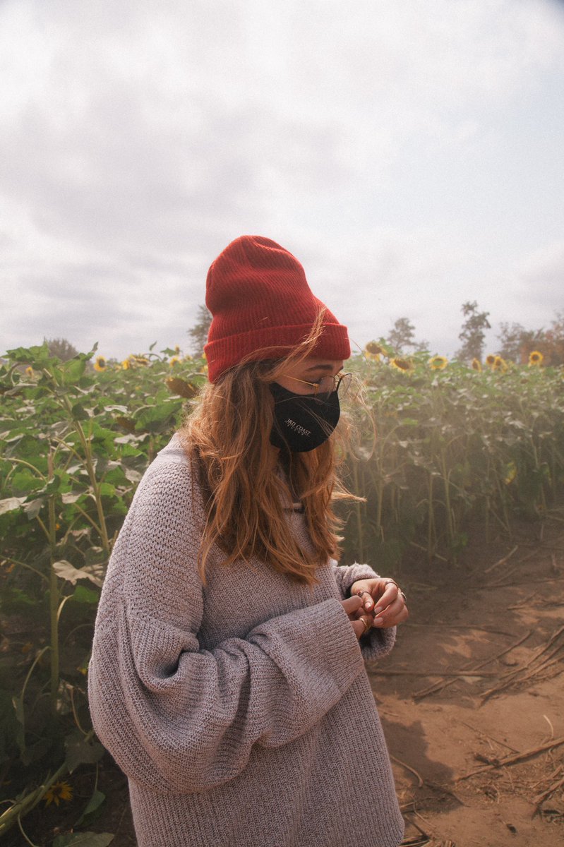 Annie Denten tweet media