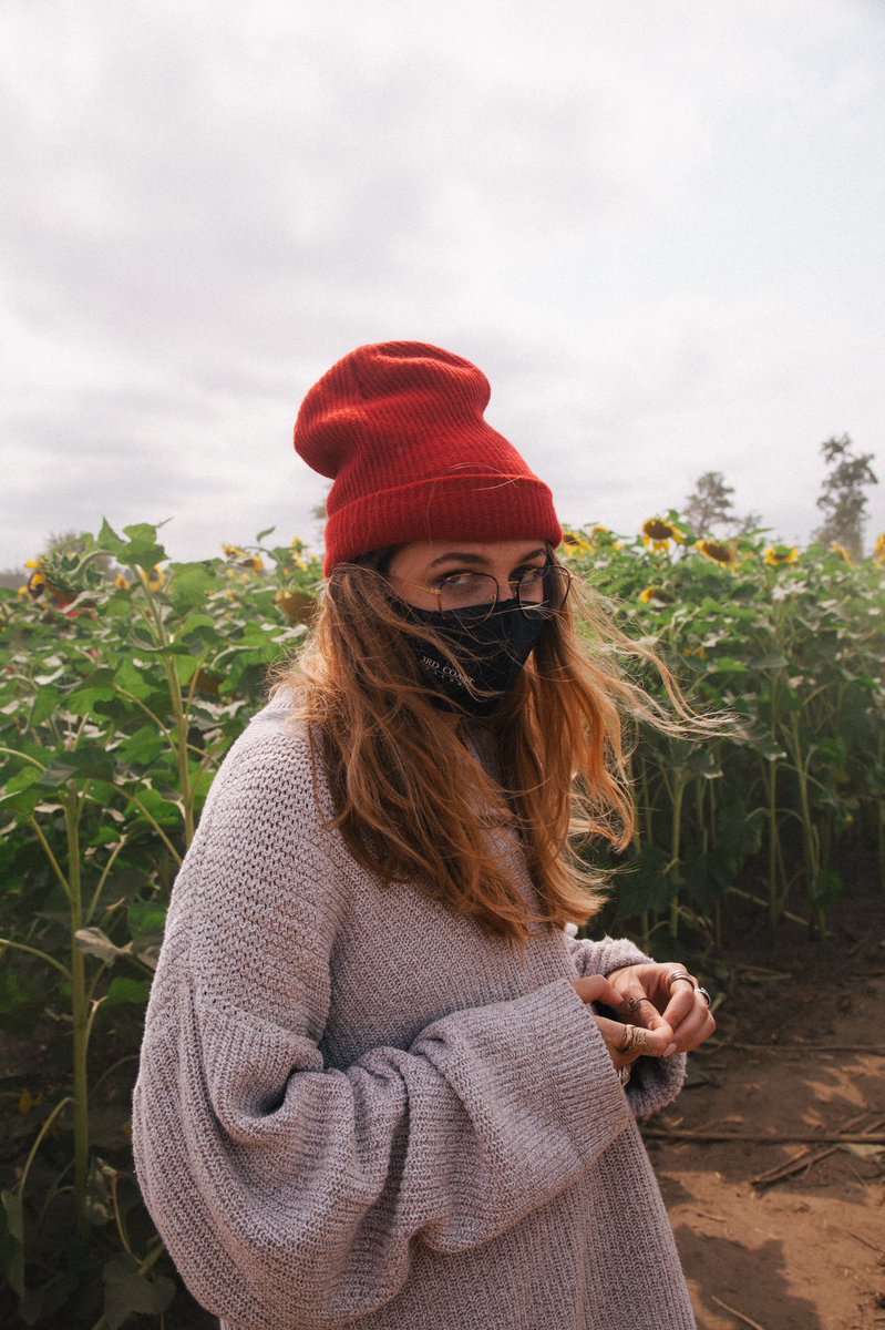 Annie Denten tweet media