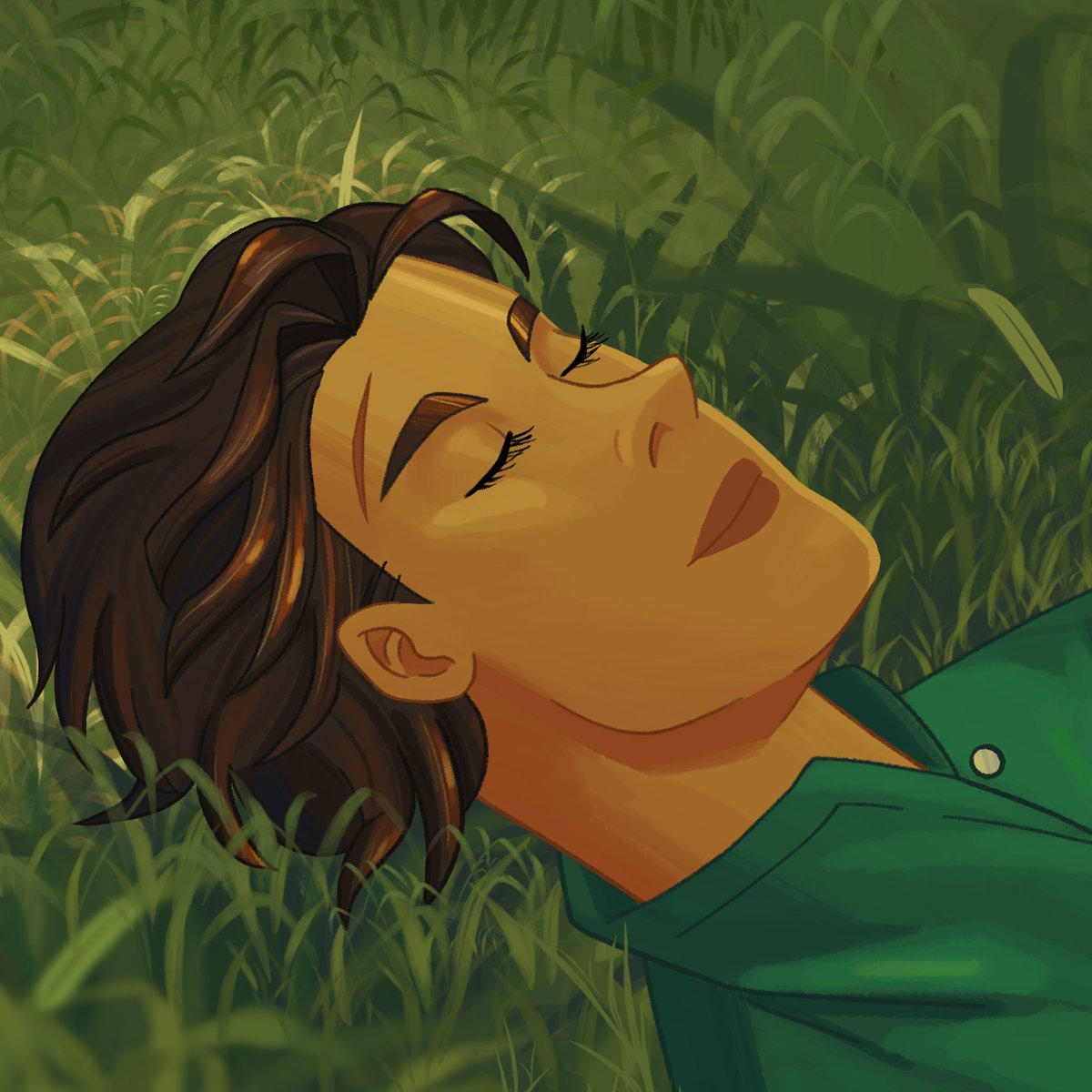 celicalms's tweet photo. Day 5 of #CyrilWeek: sleep
(my blood and sweat's enough.)
after everything cyril has been through, he deserves some peace. he doesn't need to prove himself any longer. https://t.co/CyX1HDmoiw