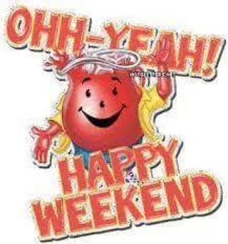 KingDaisy10's tweet photo. @THE_TNT_TEAM https://t.co/Vb0Wh1nJ6S