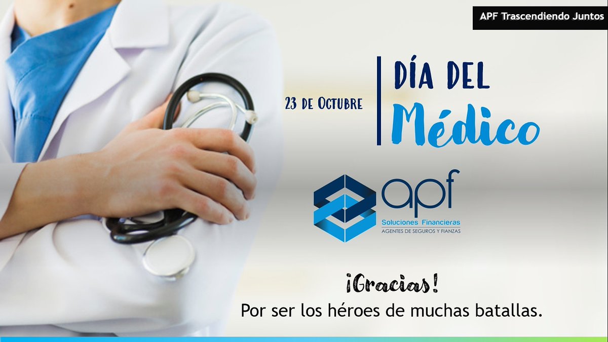 APF Asesores en Previsión Financiera tweet media