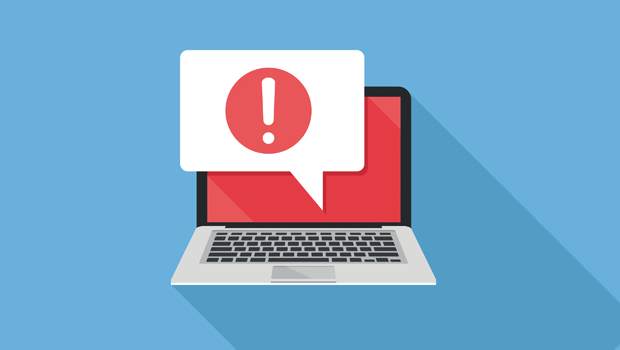 SEG_LLC's tweet photo. #IT #leaders who never intended to work remotely may have adapted some bad habits during the pandemic. Protect your company culture by adapting how you measure productivity, manage check-ins, communicate, and equip your team with hardware. #Leadership https://t.co/tibXVKah1w https://t.co/arlmubtyhe