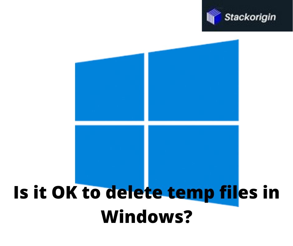 Stackorigin tweet media