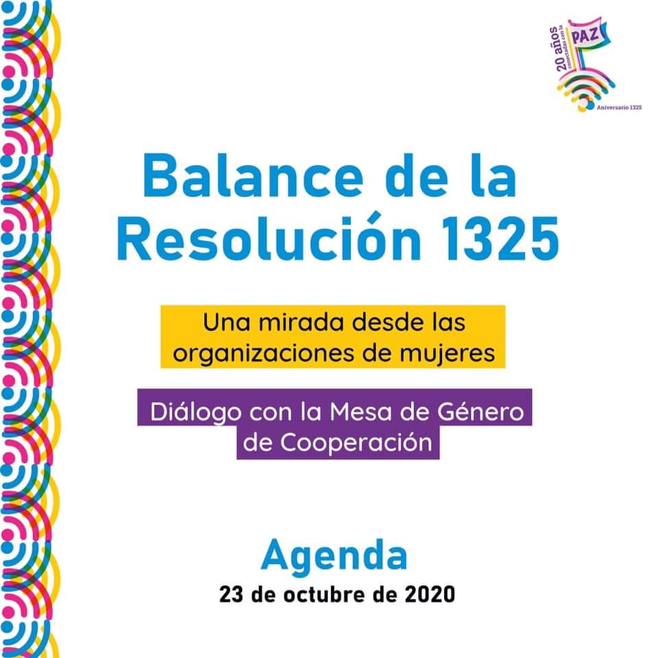 CpcCentro's tweet photo. Les esperamos https://t.co/fWUnCeRsS3