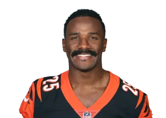KochSports's tweet photo. Get your stache on Cincinnati. It's Gio time this Sunday with Mixon reportedly out.
Don't forget, we will be open 3 hours prior to kickoff. Come start the pregame at Koch's!
#WhoDey #SeizeTheDEY #Bengals #BattleofOhio https://t.co/W9Dij7j4xf