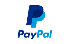 Have you seen our latest news? Pierco is now accepting PayPal. Checkout is a breeze with your existing PayPal account! conta.cc/3maYCcl
