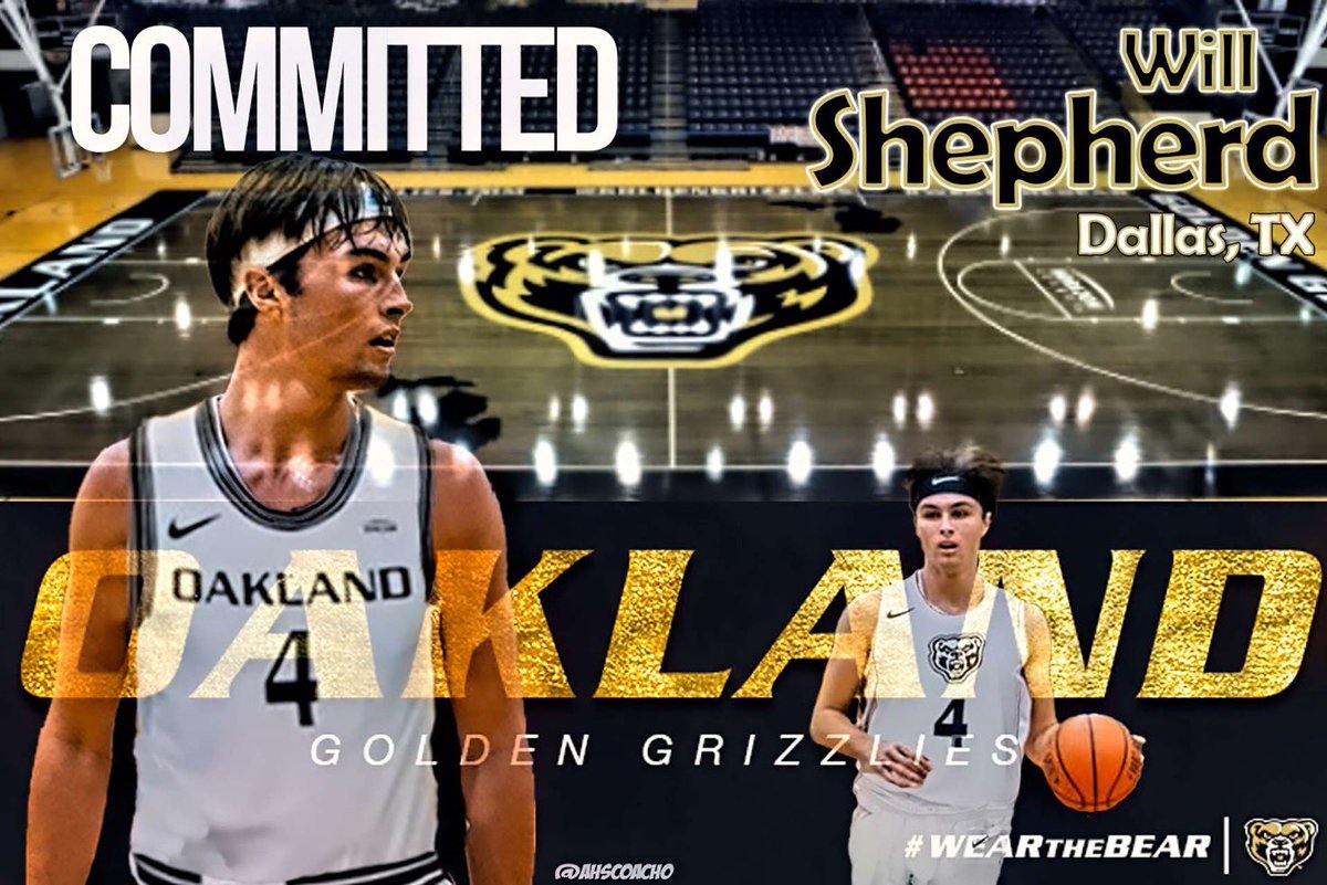 Will Shepherd tweet media