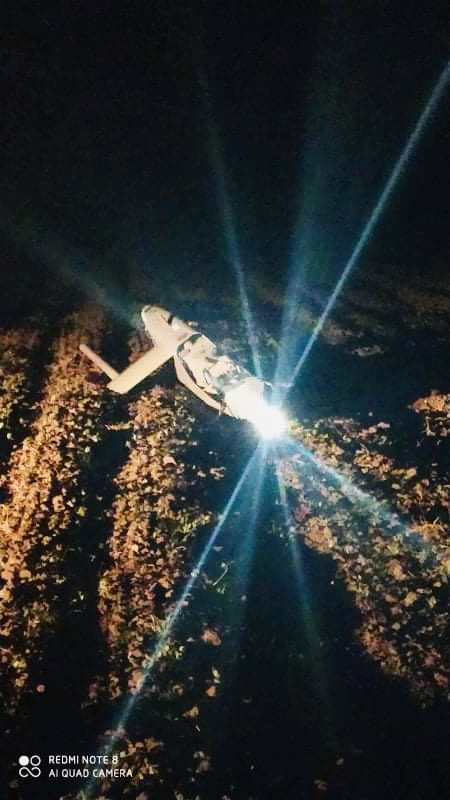 ShStepanyan's tweet photo. Air Defense unites of the Republic of Armenia just shot down an enemy UAV in the northeastern direction of Armenia. https://t.co/oNI2UmBZk5