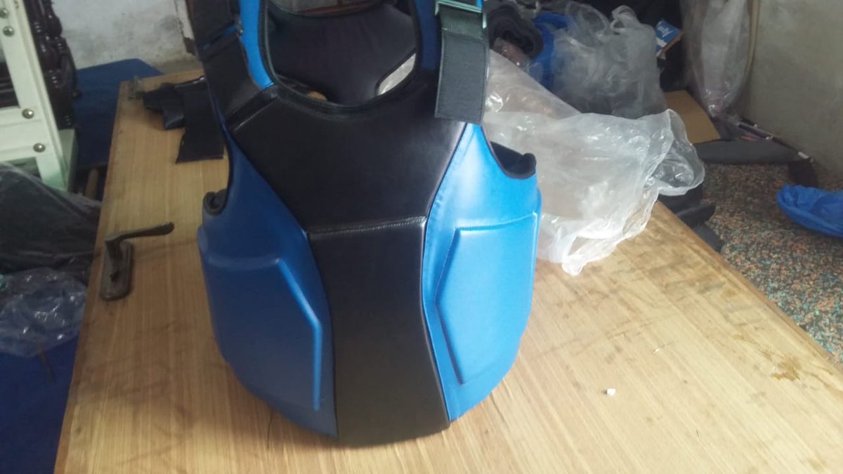 BoxingExports's tweet image. 