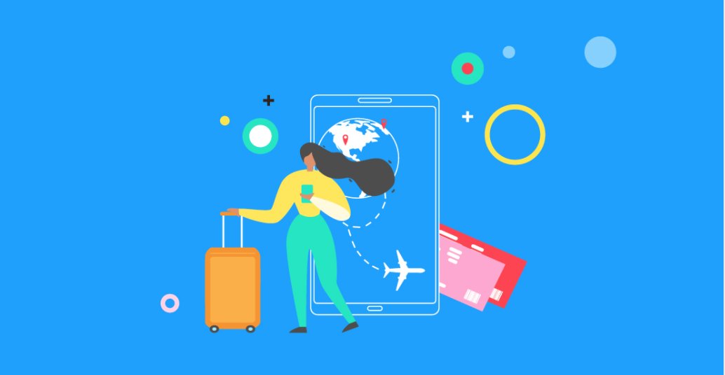 PublicisSapient's tweet image. Drive loyalty and improve retention with digital-first guest experiences. Watch for the latest insights in #travel &amp;amp; hospitality: publicissapient.com/industries/tra… #digitaltransformation #contactlesstechnology