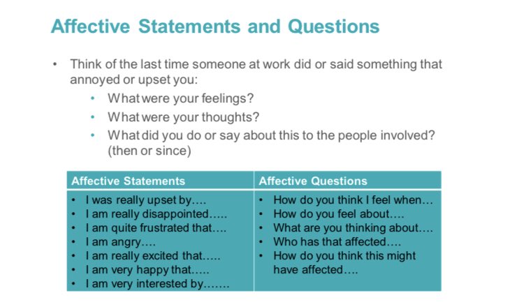 MissDiamondBio's tweet photo. Really beneficial and thought provoking CPD session this afternoon which focused on restorative approaches. A clear highlight was the addition of questioning ideas to use in practise.  @LoveWestLothian #IWSCLPL https://t.co/RcuK7pKnK3