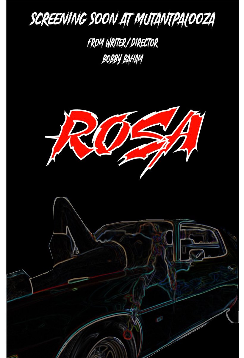 Gio (@RealGioBrazil) | Twitter