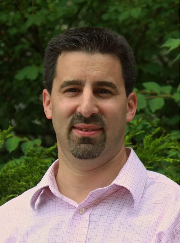 Our final speaker is vital to MTL-SONO! Helps us every step of the way as our amazing staff adviser, the fantastic Dr. Joel Turner! 

ER Doc, Director McGill EM US Fellowship, Director ePOCUS Essentials, co-author Essentials of POCUS! <a href="/JoelTurnerEM/">J</a> <a href="/mcgill_emerg/">McGill Emergency Med</a>