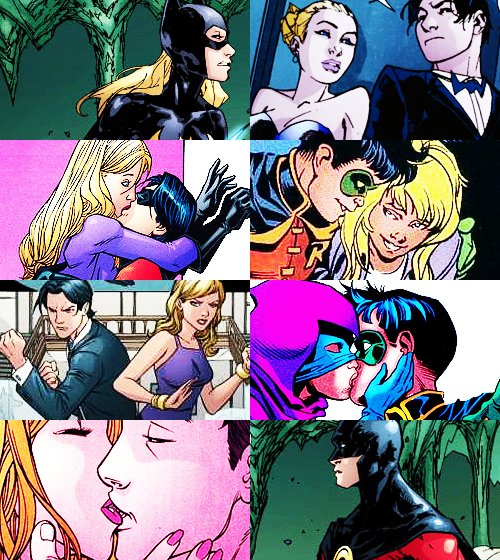 RedRobinDLH's tweet photo. ~Nombre: Timothy Jackson Drake.

~Edad: 17 años.

~Genero: Hombre.

~Sexualidad: Bisexual.

~Padres de sangre: Jack Drake (fallecido) y Janet Drake (fallecida).

~Padre adoptivo: @BatmanDLH.

~Hermanos adoptivos: @DamianWayne_DLH, @DickGraysonDLH y @JasonToddDLH. https://t.co/ULtOGP1DqG