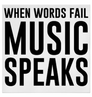 ChopinFryderyk's tweet photo. MUSICIANS and other artists in any country need a shot in the arm these days. Culture, with jobs, suppliers and subcontractors, contributes massively to the economy, to quality of life, and to national identity. cc @RishiSunak #MakeMusicWork #CultureConnectsUs https://t.co/2eGQw7hGZJ