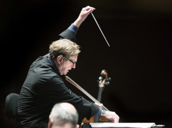 ChopinFryderyk's tweet photo. MUSICIANS and other artists in any country need a shot in the arm these days. Culture, with jobs, suppliers and subcontractors, contributes massively to the economy, to quality of life, and to national identity. cc @RishiSunak #MakeMusicWork #CultureConnectsUs https://t.co/2eGQw7hGZJ