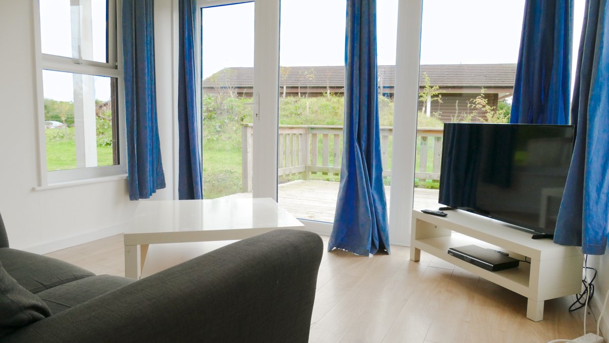 LowerLakes's tweet image. Headed to the Bridgwater area on business? 👩‍💼👨‍💼
Available 12th December
Apartments fully furnished, self-catering, perfectly situated for access to Bridgwater and HPC.
ow.ly/LkSS50yJbxU