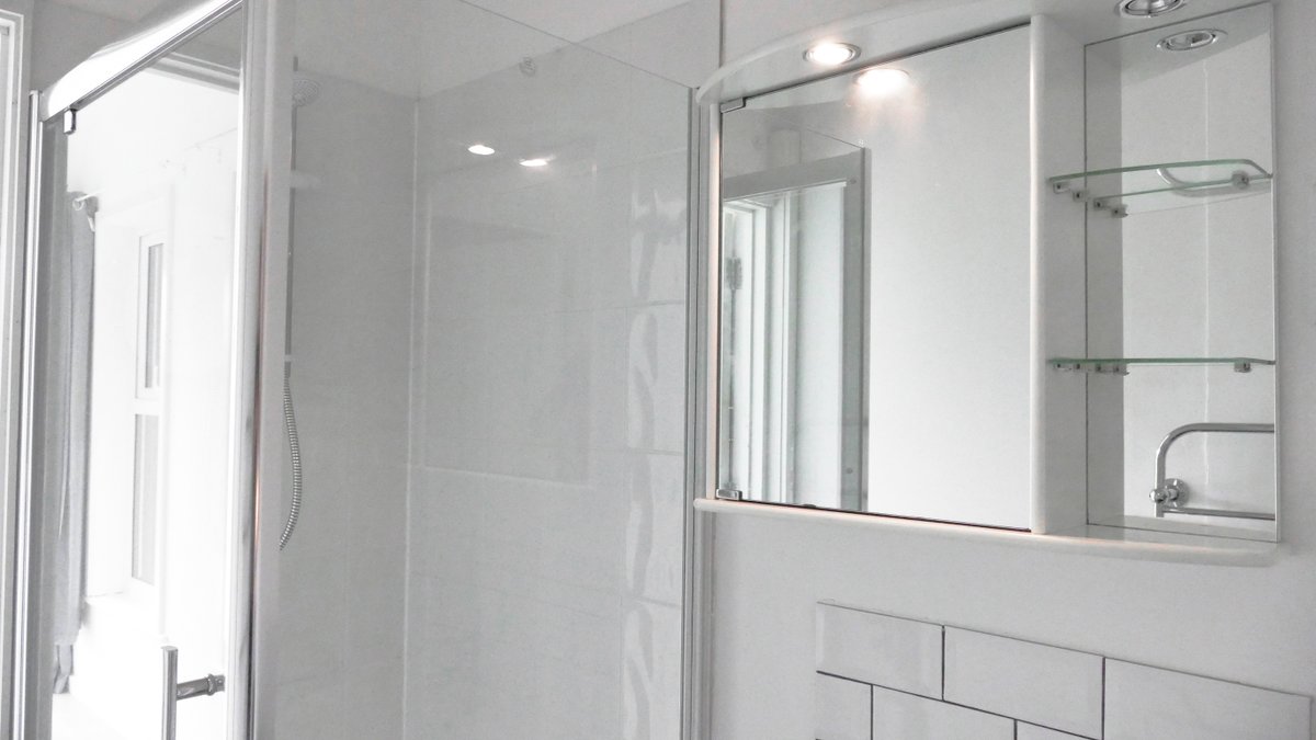 LowerLakes's tweet image. Headed to the Bridgwater area on business? 👩‍💼👨‍💼
Available 12th December
Apartments fully furnished, self-catering, perfectly situated for access to Bridgwater and HPC.
ow.ly/LkSS50yJbxU